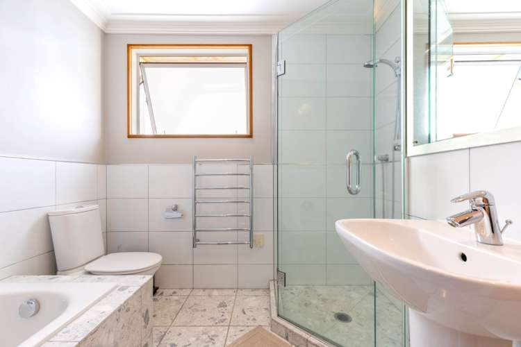 72 St Heliers Bay Road St Heliers_21