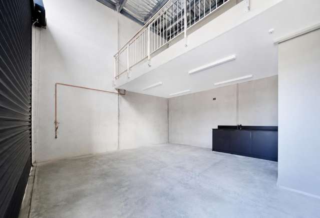 Address withheld East Tamaki_1