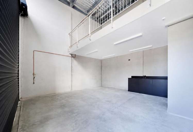 Address withheld East Tamaki_1
