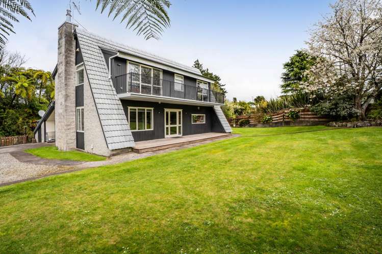 3 & 5 Ngaio Street Inglewood_3