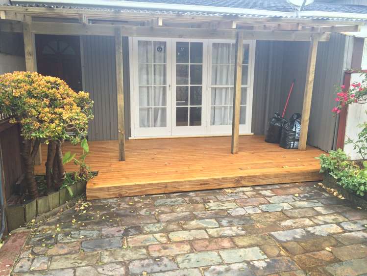 A/68 Casuarina Road Half Moon Bay_0