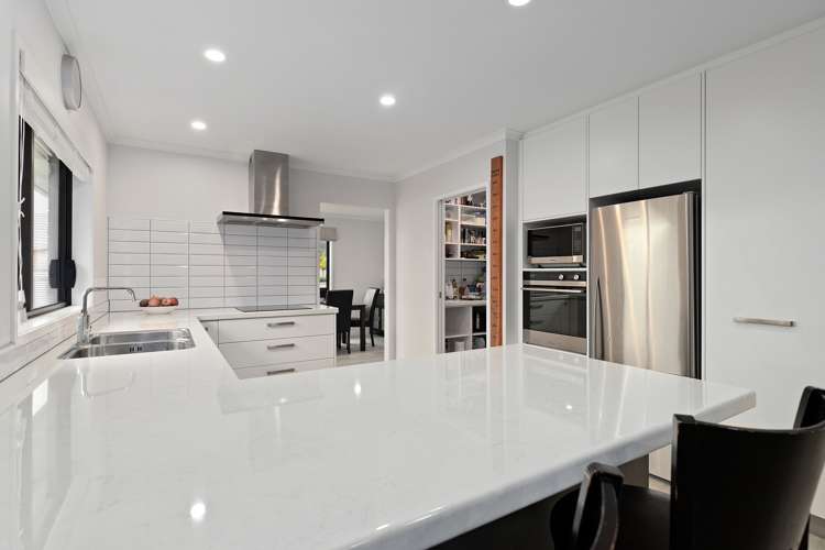 61 Ritchie Street Te Aroha_8