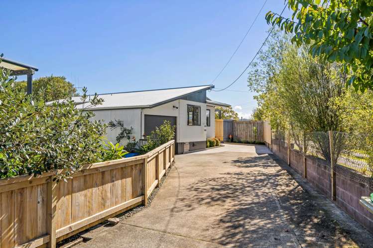 118A Anzac Road Morningside_23