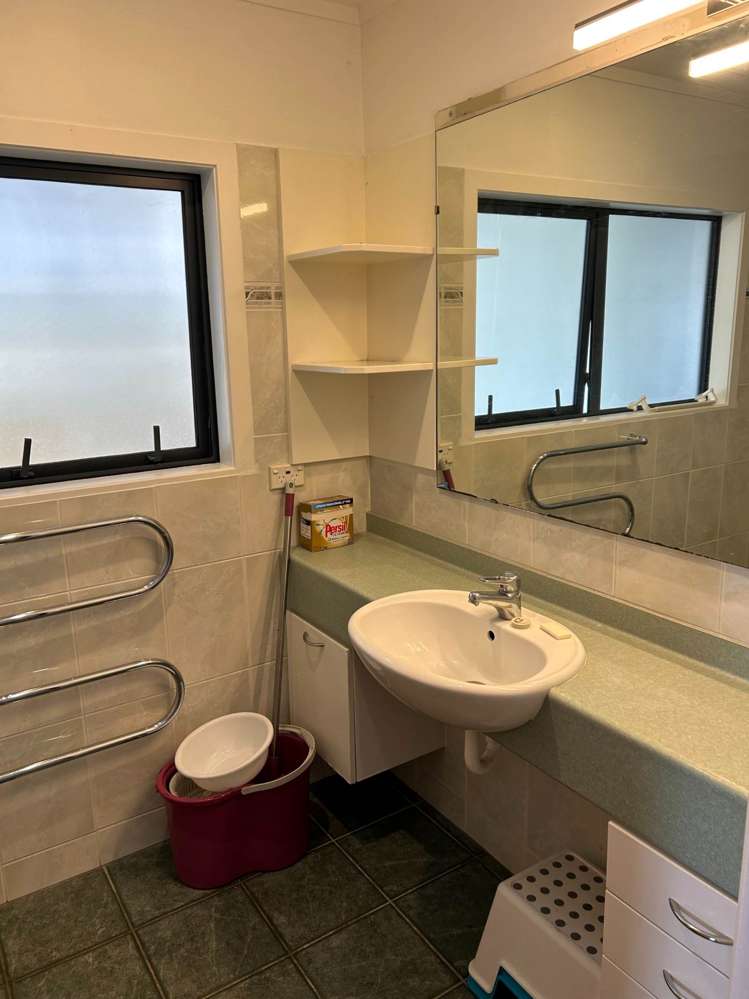 41 Rodney Street Howick_5