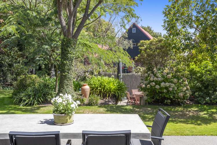 4c Wichita Place Burwood_22