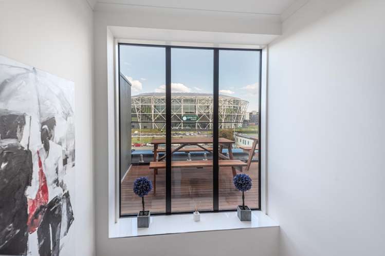 407/194 Worcester Street Christchurch Central_10