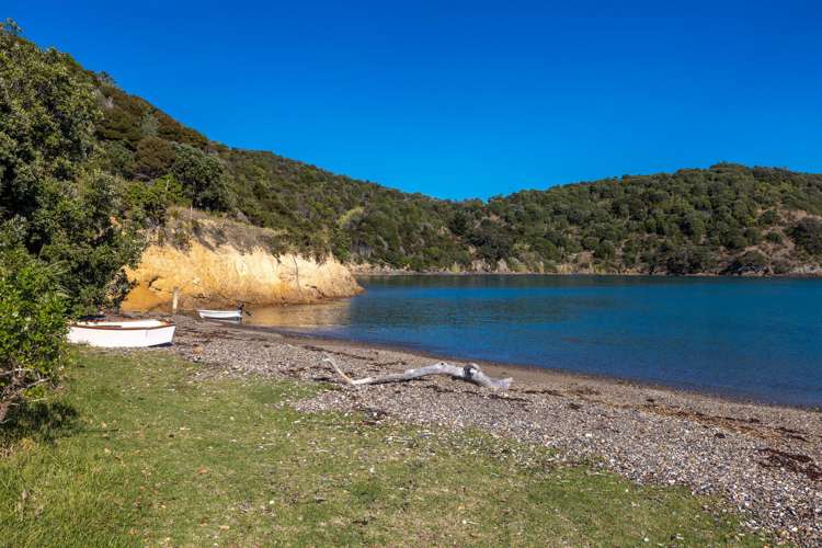 68 Korora Road Oneroa_14