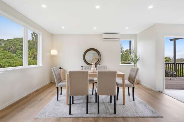 14 Lysander Crescent Beach Haven_4