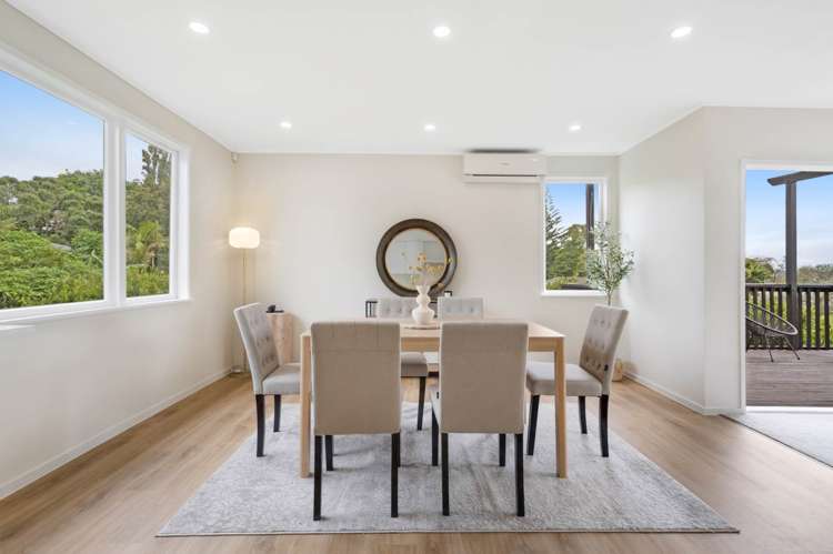 14 Lysander Crescent_4