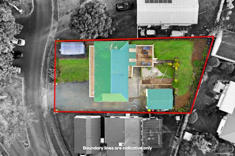 6 Seaview Rise Waiuku_15