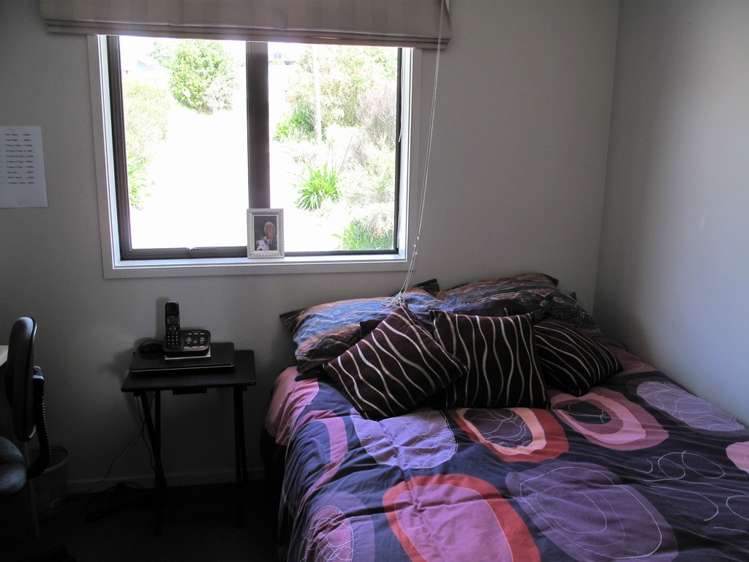 29 Astrid Lane Wellsford_16