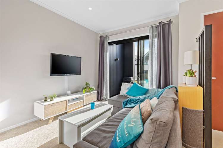 48 Rangihina Road Hobsonville_14