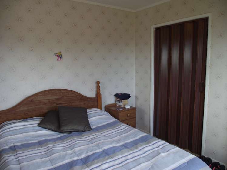 46 Dillon Street Waihi Beach_7