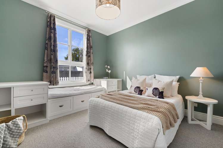 160 Huxley Street Sydenham_10