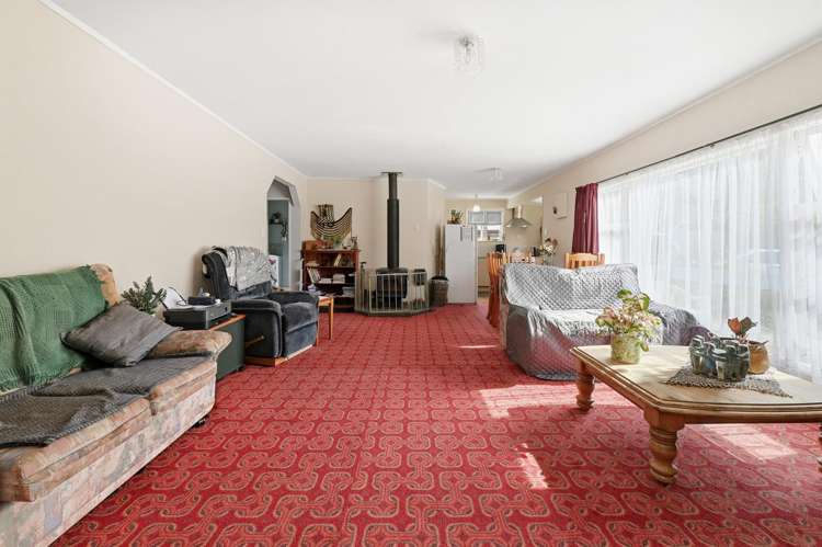 7 Landscape Drive Ngongotaha_6