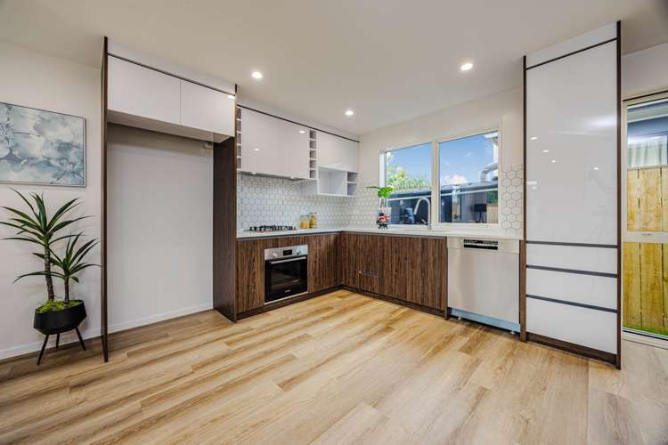 1/36 Halsey Road Manurewa_17
