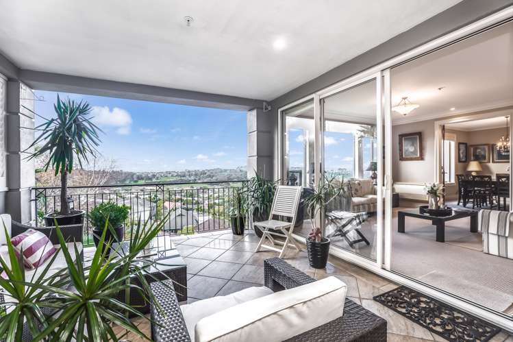 1d/705 Remuera Road Remuera_14