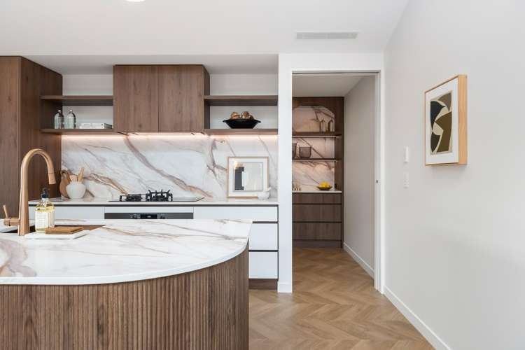 46 Georgina Street Marshland_5