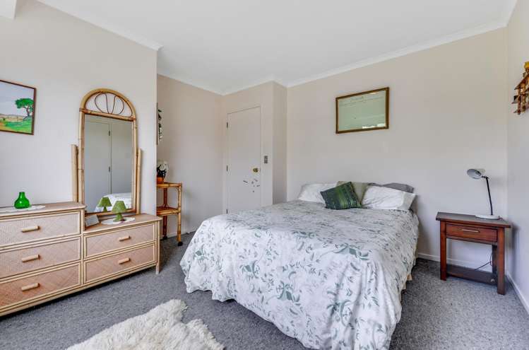 5 Grosvenor Place Rototuna_10