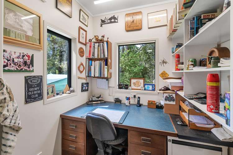 2233 State Highway 29 Lower Kaimai_14