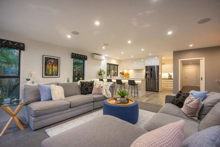 3B Hughes Avenue Hokowhitu_6