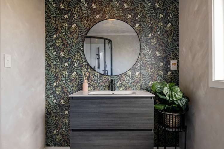 422a Botanical Road West End_20