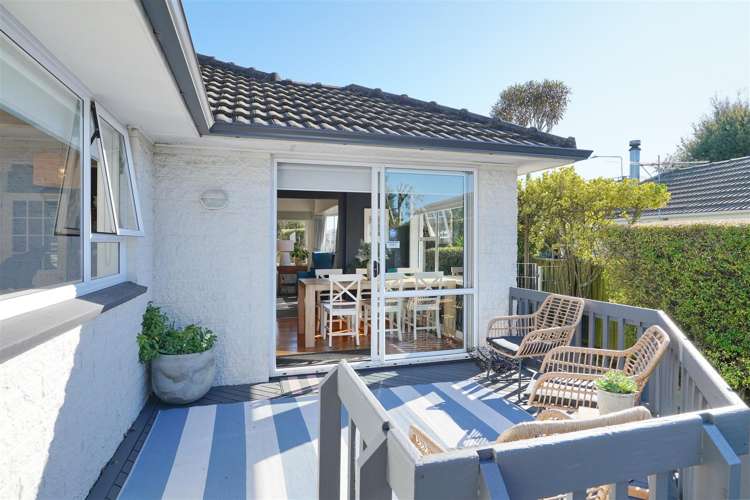 42 Cutts Road Russley_19