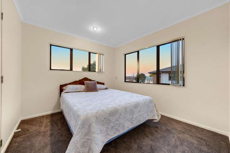 8 Omana Road Papatoetoe_21