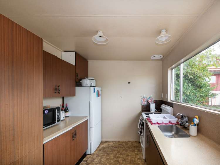 57a Cargill Street Dunedin Central_6