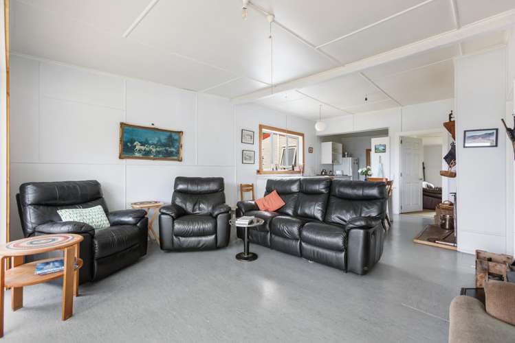 780 Falston Road Totara Peak_28