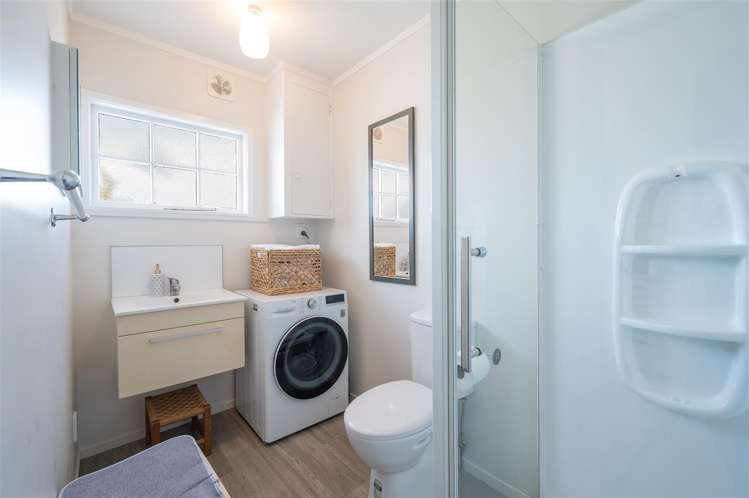 2/73 Martin Street Monaco_7