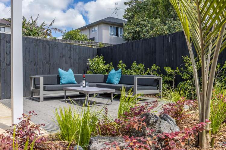 7/91 St Lukes Road Mount Albert_2