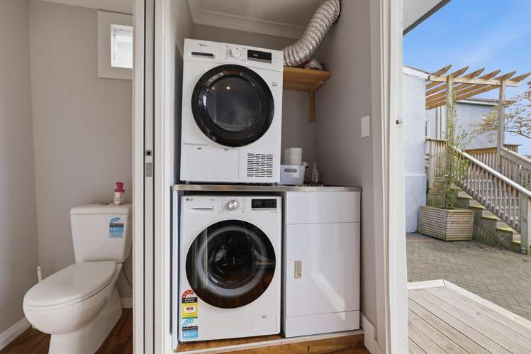 1 Alfred Street Caversham_13