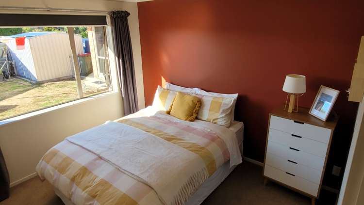 31 Tremorne Avenue Blenheim Central_18