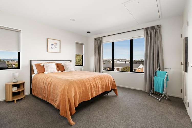 7a Wells Avenue Mount Maunganui_12