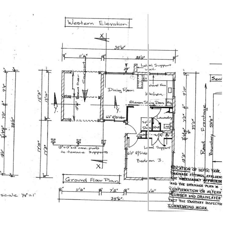 4 Blanc Road Silverdale_21