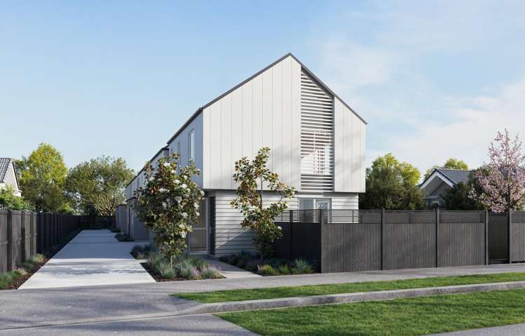 93 Rose Street_0