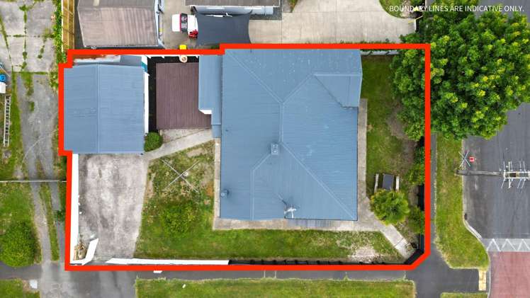 64 Cook Street Hamilton East_23