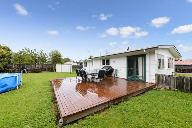 6 Watson Place Springlands_15