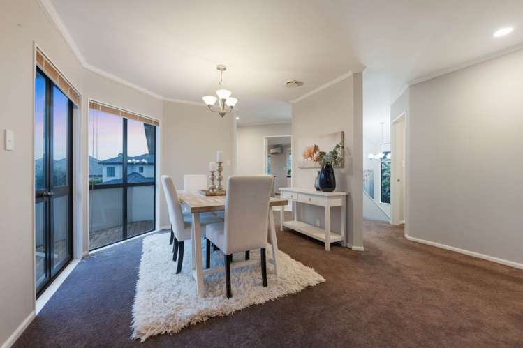 8 Chiania Place Somerville_4