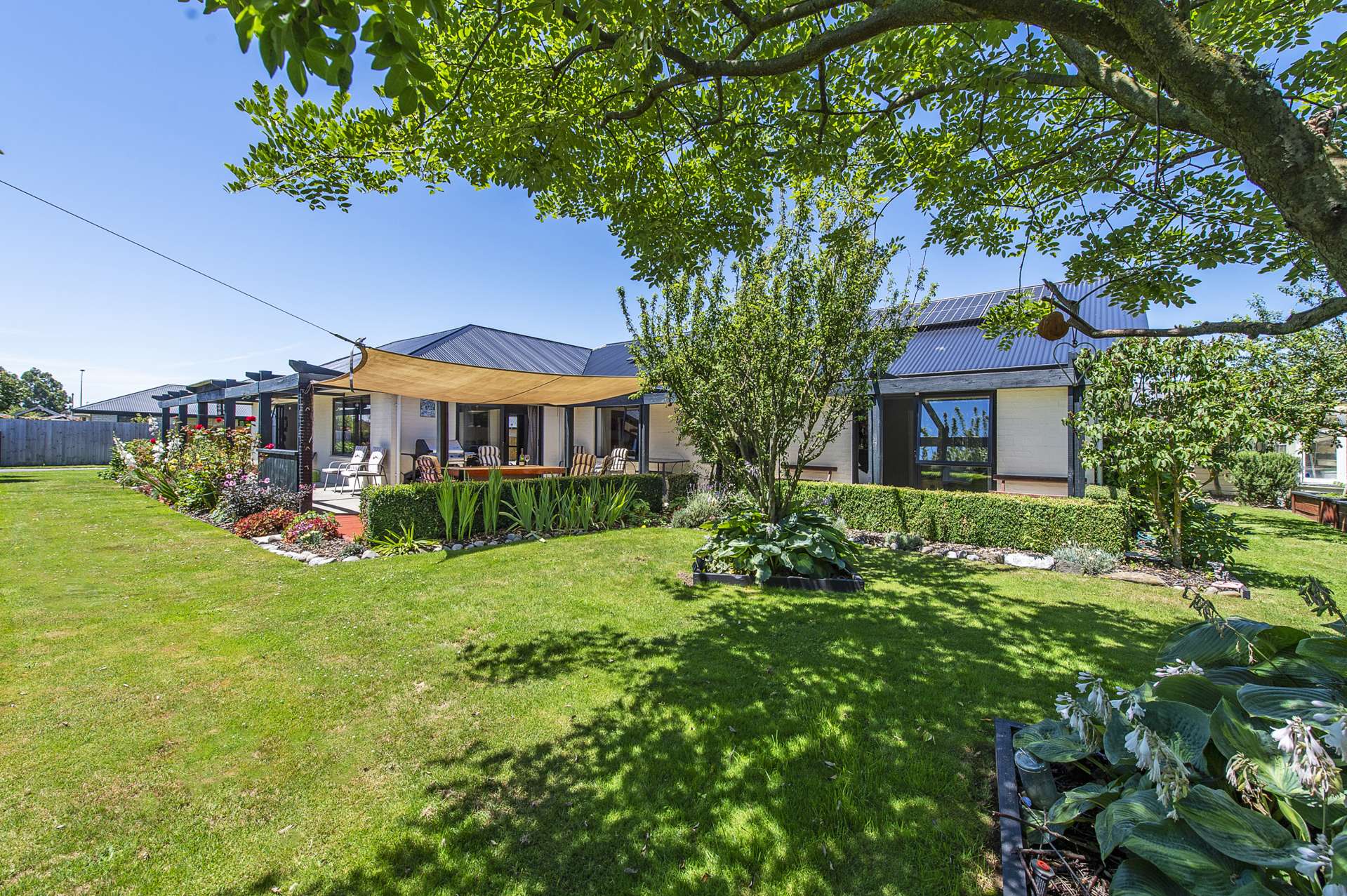 789d East Maddisons Road Rolleston_0