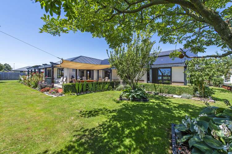 789d East Maddisons Road Rolleston_0