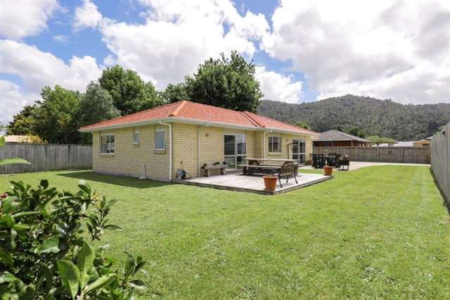 14 Whitby Close Ngaruawahia_2