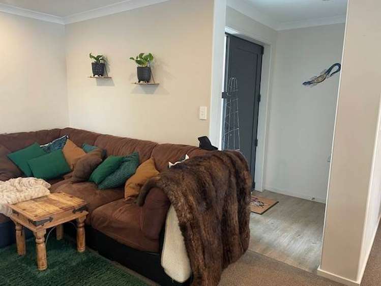 24 Oakwood Way Papamoa Beach_9