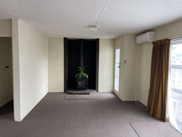 1/22 Foster Terrace_3