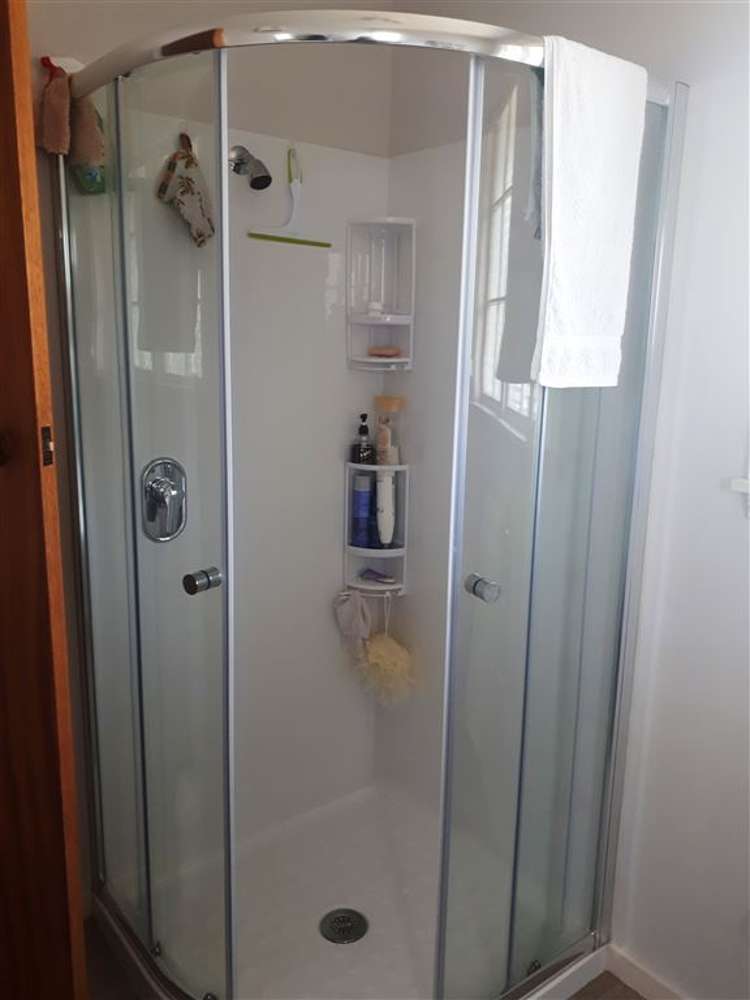 78 Allens Road Allenton_9