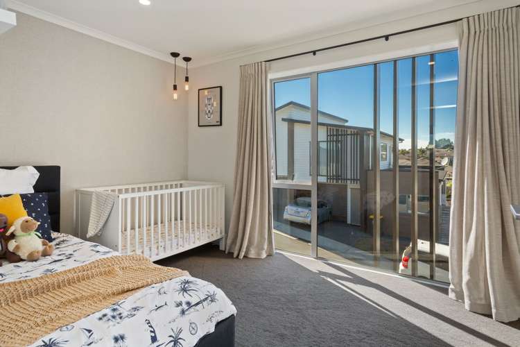 8 Springside Court Huntington_9