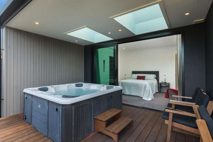 15 Fintona Street Katikati_23