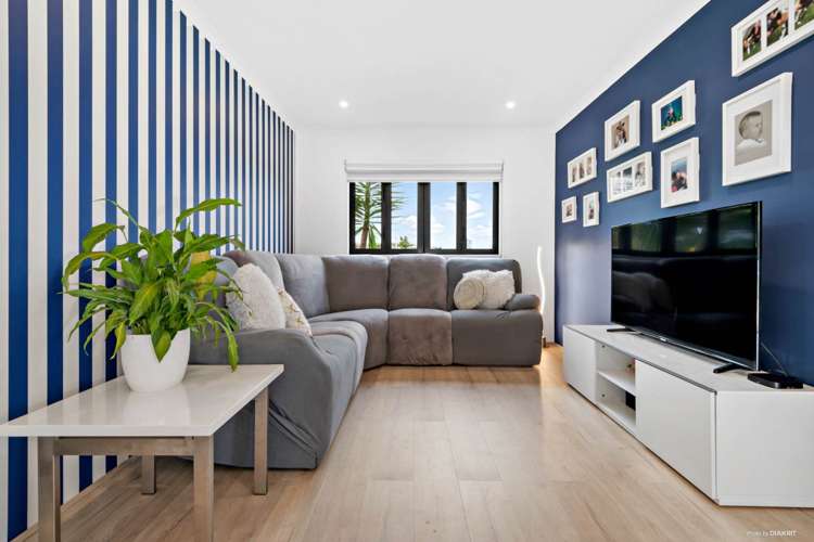 4 Hyland Place Waiuku_9