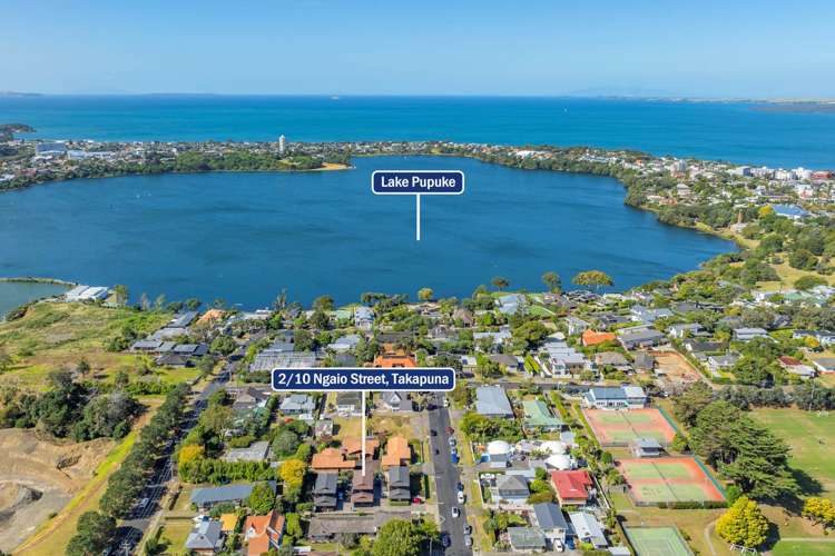 2/10 Ngaio Street Takapuna_17